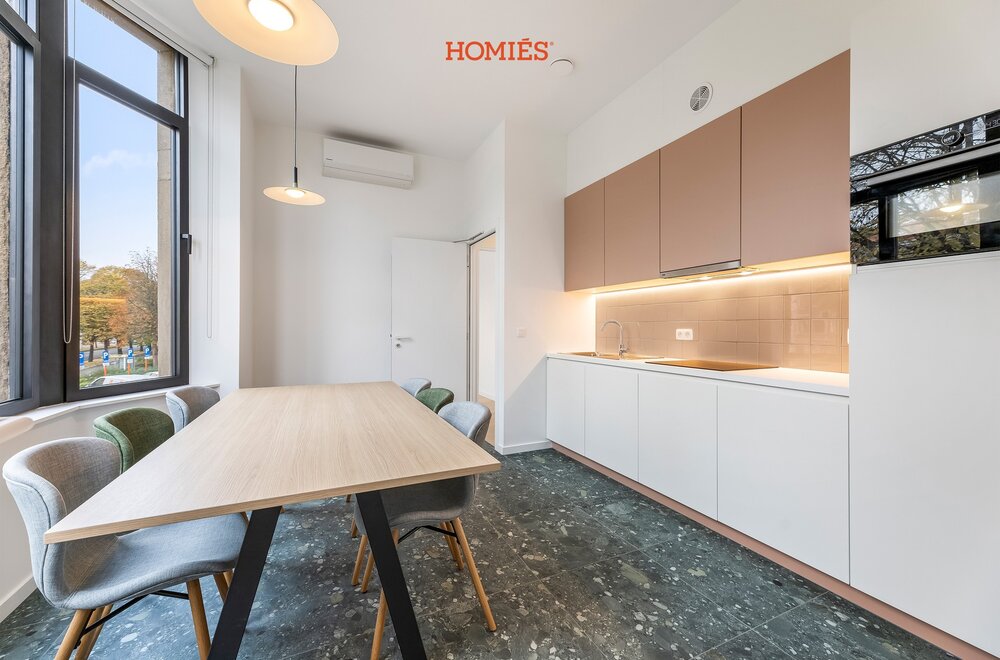 studentengebouw-5-kamers-met-eigen-sanitair-en-flat007.jpg
