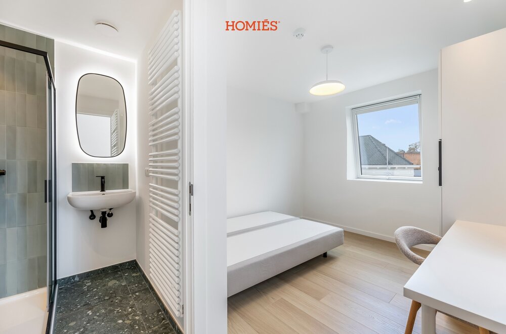 studentengebouw-5-kamers-met-eigen-sanitair-en-flat009.jpg