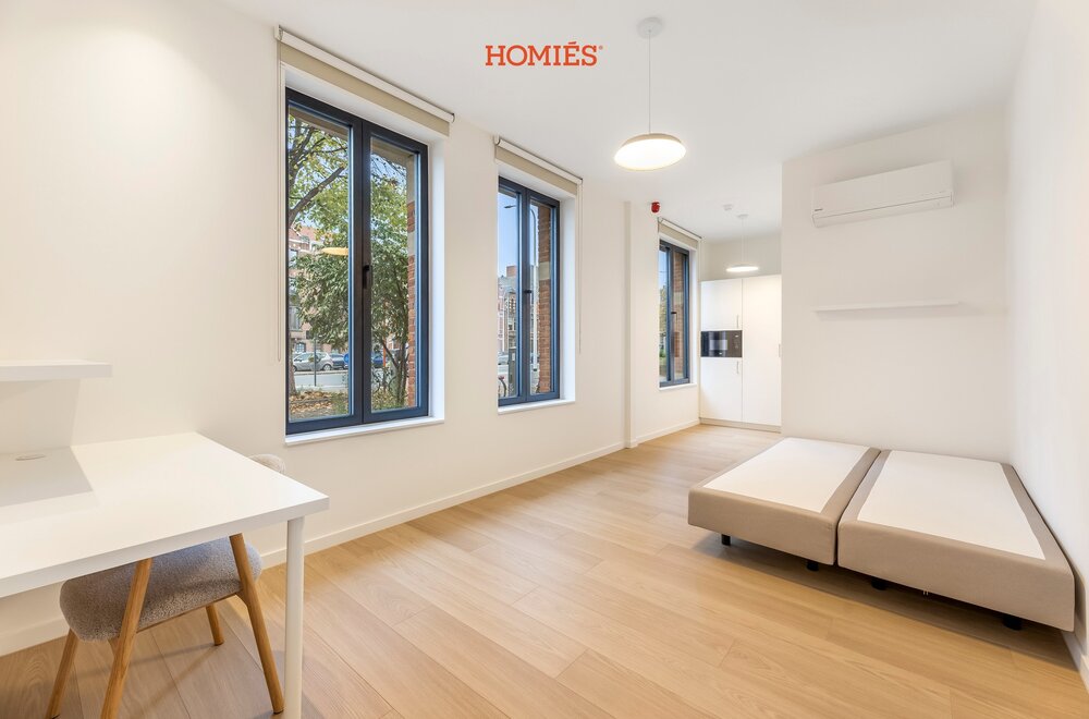studentengebouw-5-kamers-met-eigen-sanitair-en-flat010.jpg