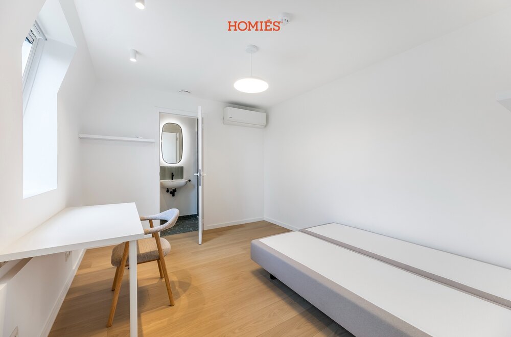 studentengebouw-5-kamers-met-eigen-sanitair-en-flat012.jpg