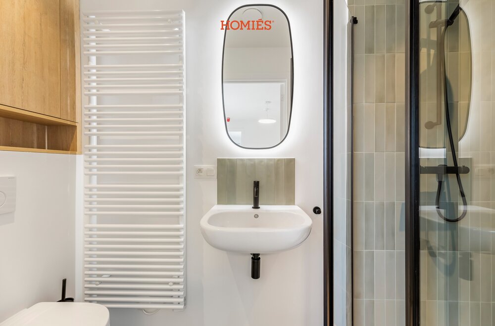 studentengebouw-5-kamers-met-eigen-sanitair-en-flat013.jpg