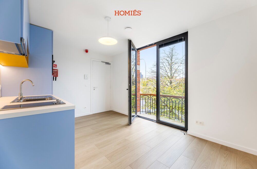 studentengebouw-5-kamers-met-eigen-sanitair-en-flat014.jpg