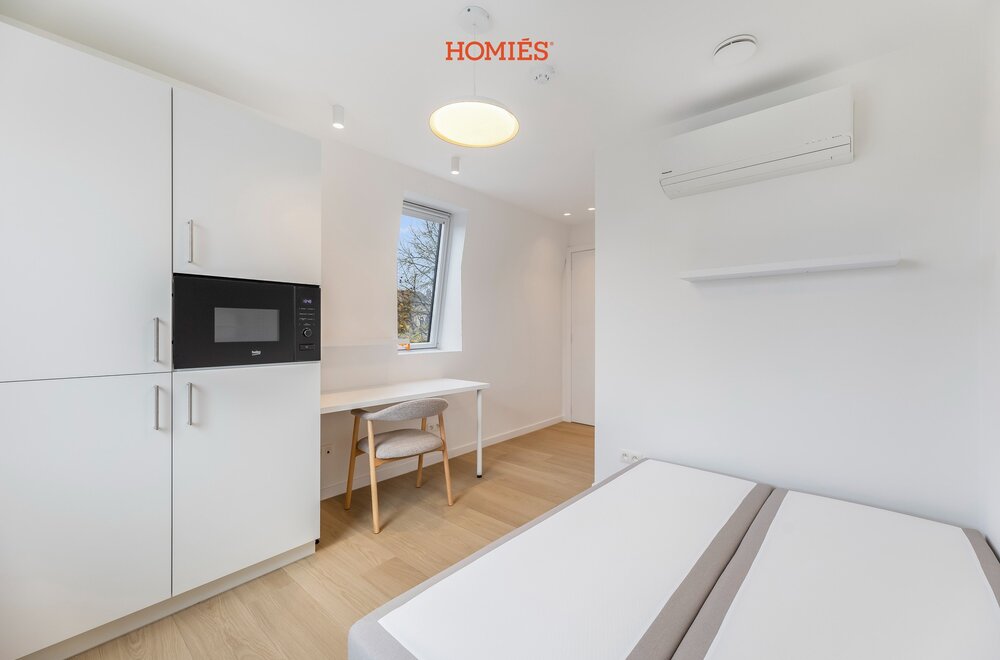 studentengebouw-5-kamers-met-eigen-sanitair-en-flat016.jpg