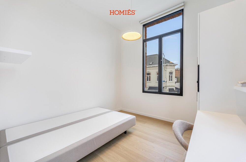 studentengebouw-5-kamers-met-eigen-sanitair-en-flat017.jpg