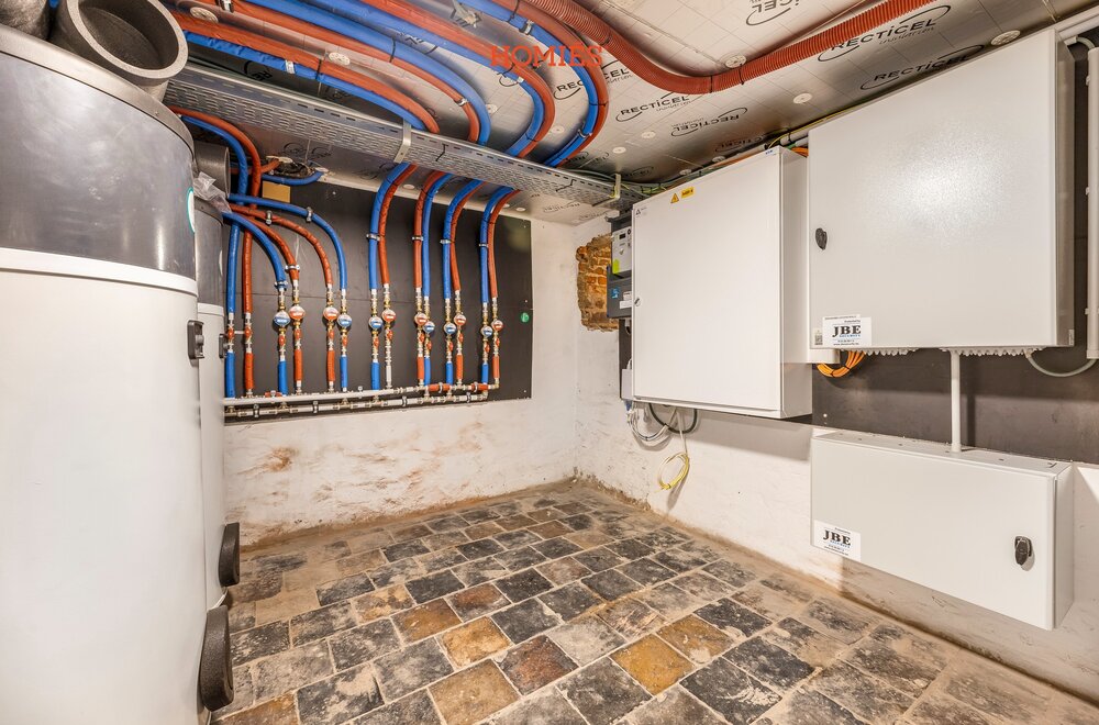 studentengebouw-5-kamers-met-eigen-sanitair-en-flat018.jpg