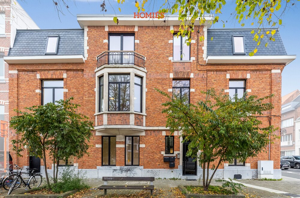 studentengebouw-5-kamers-met-eigen-sanitair-en-flat019.jpg