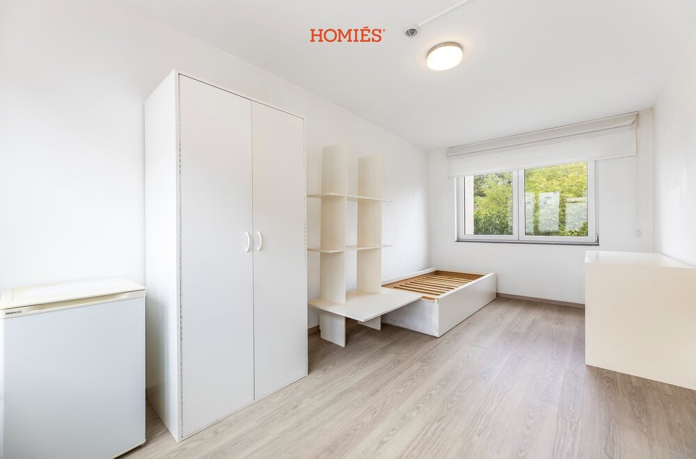 gebouw-met-6-studentenkamers-te-koop-in-leuven008.jpg