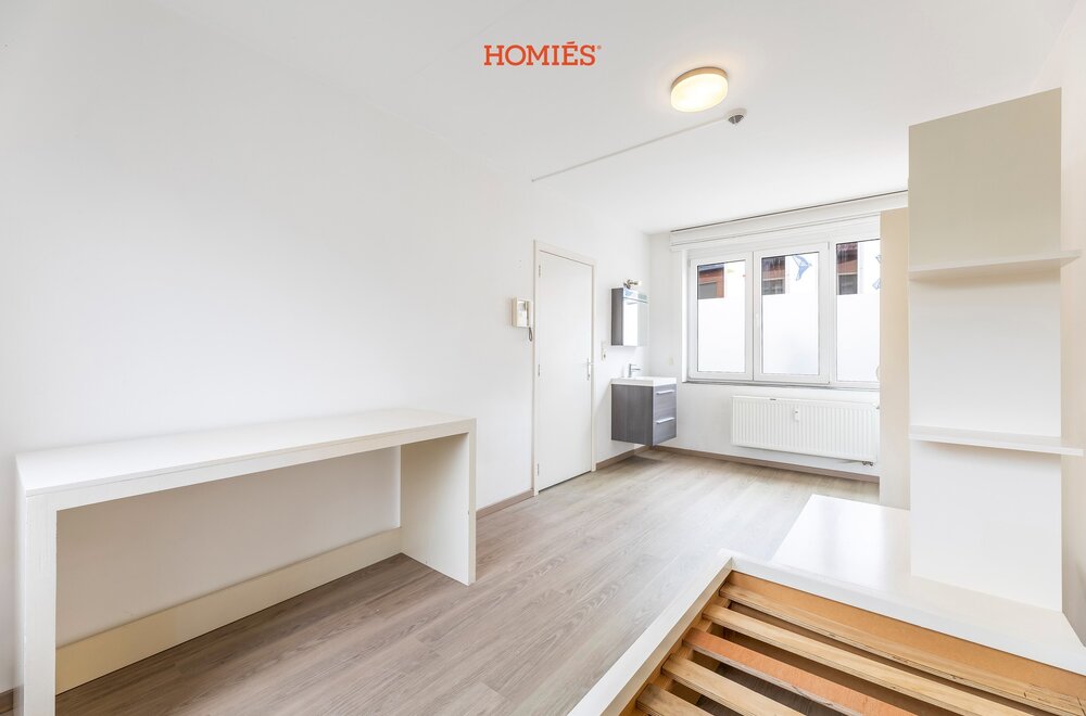 gebouw-met-6-studentenkamers-te-koop-in-leuven009.jpg
