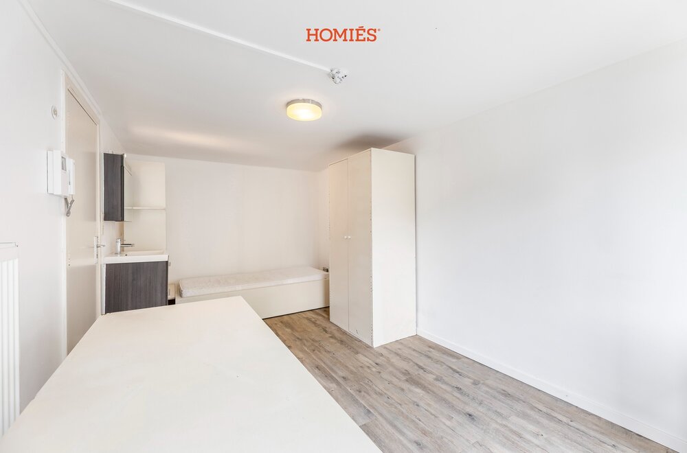 gebouw-met-6-studentenkamers-te-koop-in-leuven010.jpg