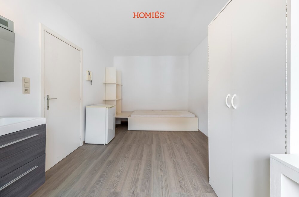 gebouw-met-6-studentenkamers-te-koop-in-leuven011.jpg