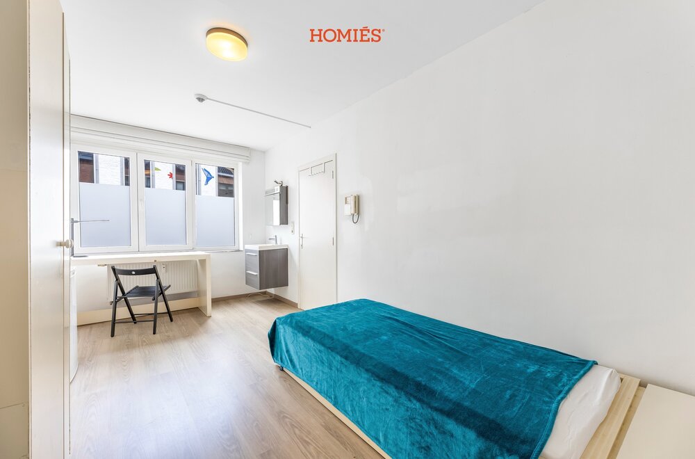 gebouw-met-6-studentenkamers-te-koop-in-leuven012.jpg