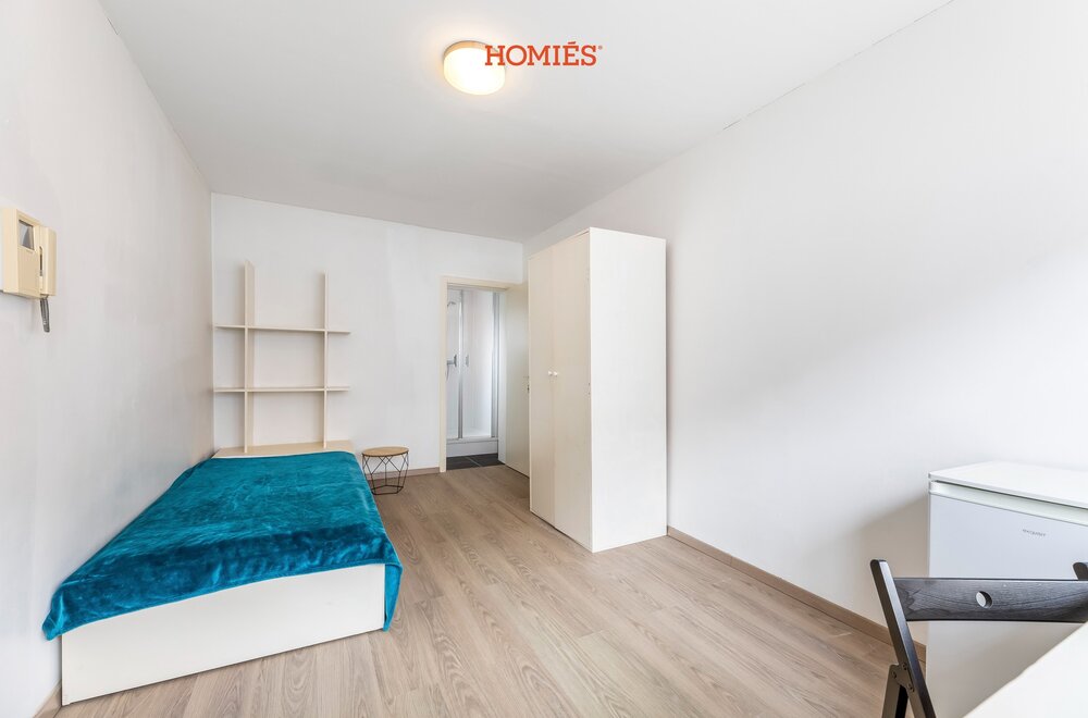 gebouw-met-6-studentenkamers-te-koop-in-leuven013.jpg
