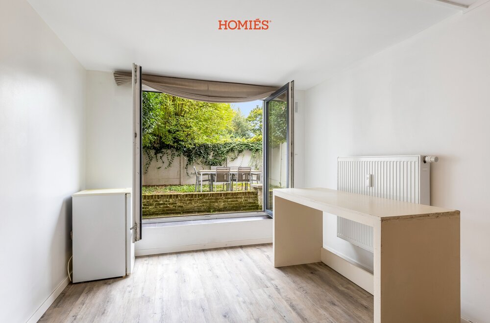 gebouw-met-6-studentenkamers-te-koop-in-leuven014.jpg