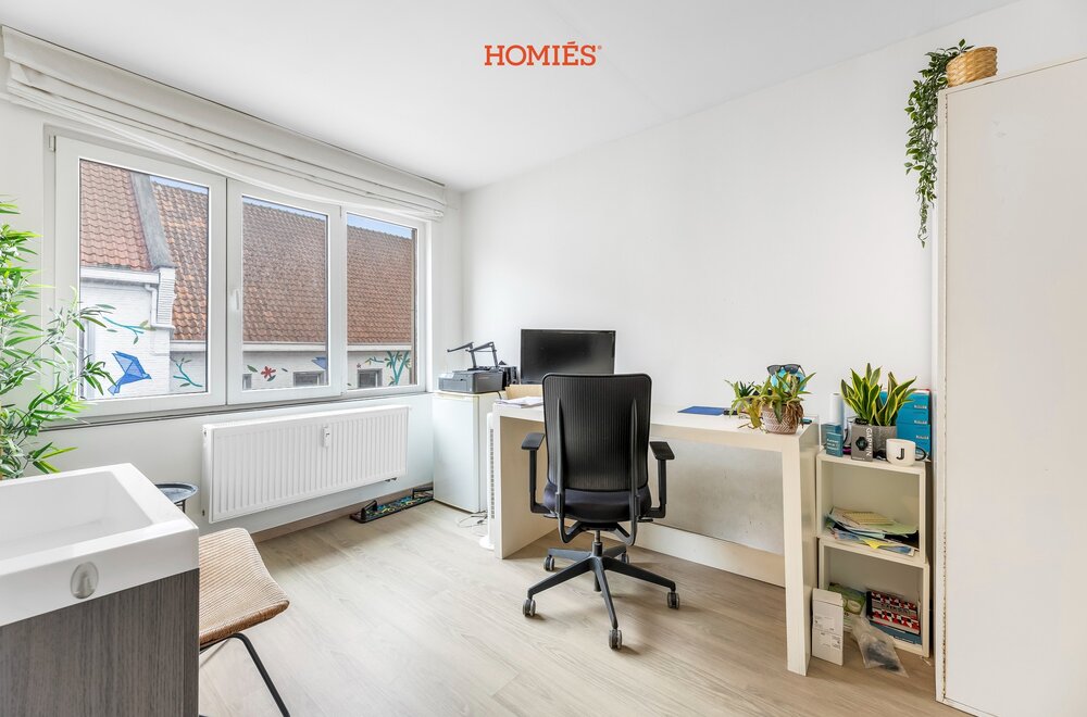 gebouw-met-6-studentenkamers-te-koop-in-leuven015.jpg