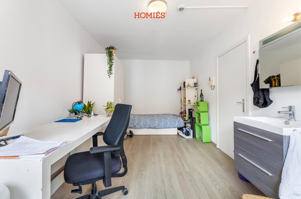 gebouw-met-6-studentenkamers-te-koop-in-leuven016.jpg