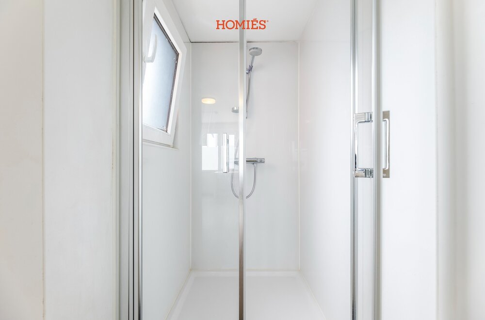 gebouw-met-6-studentenkamers-te-koop-in-leuven019.jpg