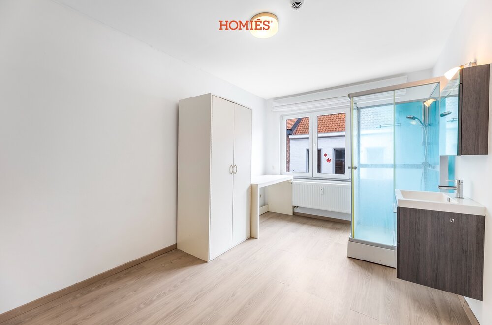 gebouw-met-6-studentenkamers-te-koop-in-leuven020.jpg