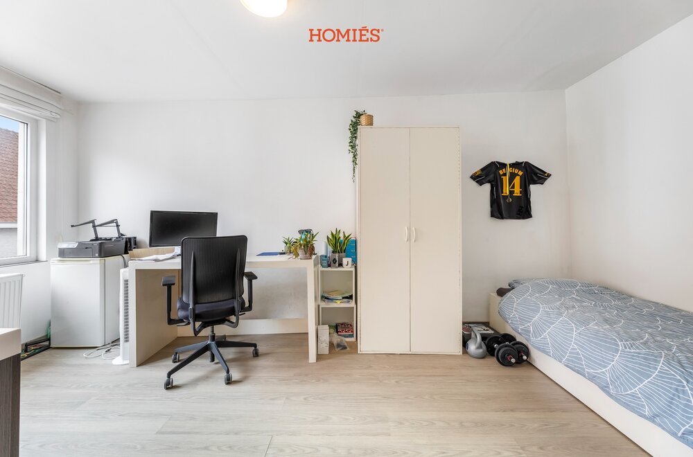 gebouw-met-6-studentenkamers-te-koop-in-leuven021.jpg