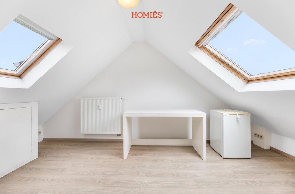 gebouw-met-6-studentenkamers-te-koop-in-leuven022.jpg