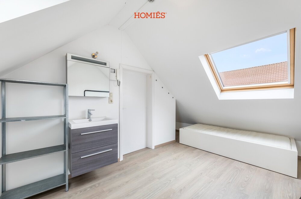 gebouw-met-6-studentenkamers-te-koop-in-leuven023.jpg