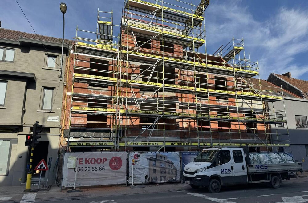 nieuw-1-slaapkamerappartement-te-bissegem006.jpg