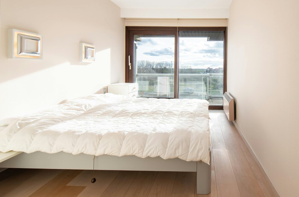 doorloopappartement-met-frontaal-zeezicht-op-toplocatie-007.jpg