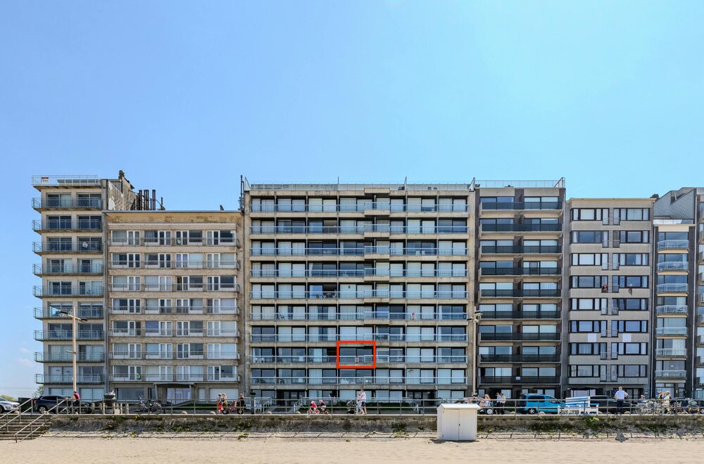 doorloopappartement-met-frontaal-zeezicht-op-toplocatie-015.jpg