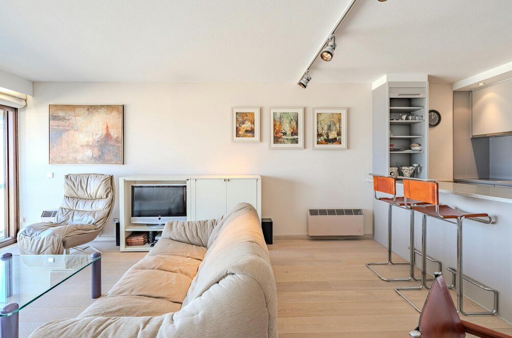 doorloopappartement-met-frontaal-zeezicht-op-toplocatie-022.jpg