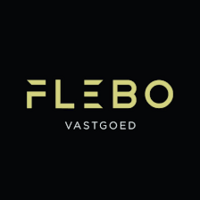 Flebo