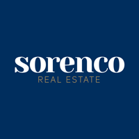 Sorenco