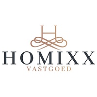 Homixx Vastgoed