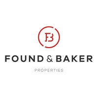 Found & Baker Properties