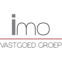 IMO Vastgoed Keerbergen