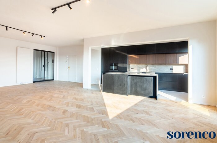 2600 Antwerpen Berchem