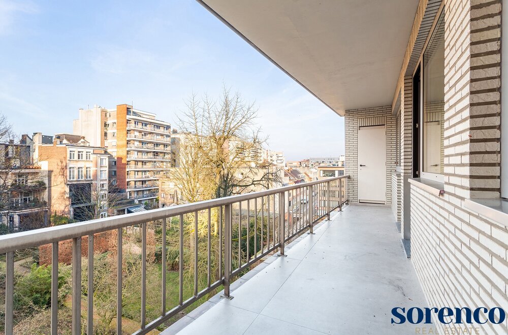 albertpark-kwalitatief-nieuw-gerenov-3-slpk-app-terras-016.jpg
