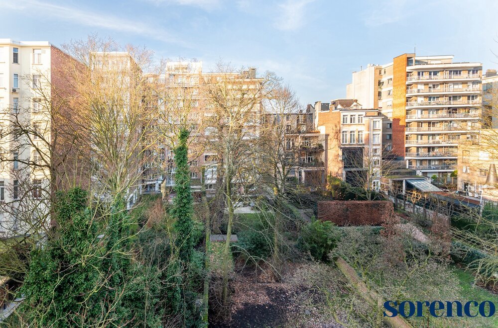 albertpark-kwalitatief-nieuw-gerenov-3-slpk-app-terras-017.jpg