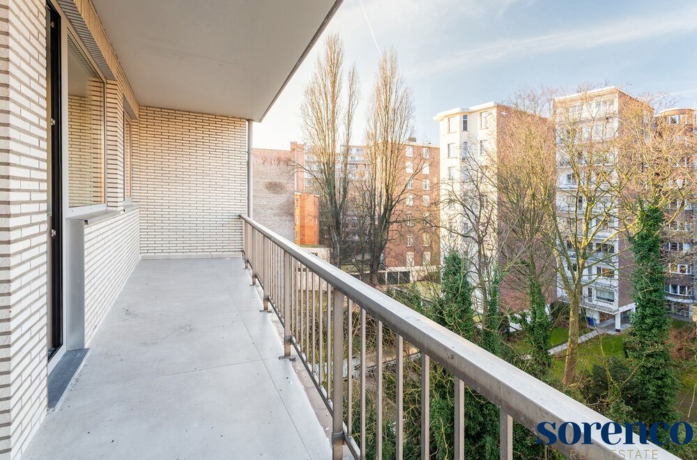 albertpark-kwalitatief-nieuw-gerenov-3-slpk-app-terras-025.jpg