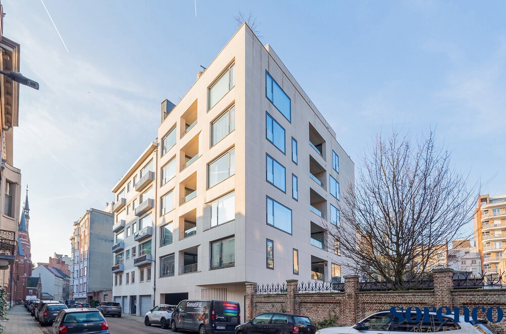 albertpark-kwalitatief-nieuw-gerenov-3-slpk-app-terras-027.jpg