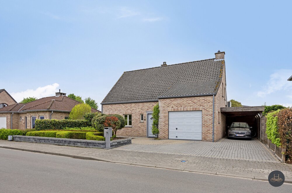 rustig-gelegen-gerenoveerde-open-woning-met-prachtige-tuin001.jpg