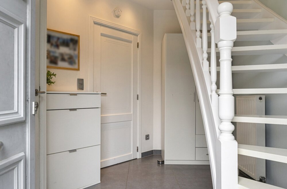 rustig-gelegen-gerenoveerde-open-woning-met-prachtige-tuin003.jpg