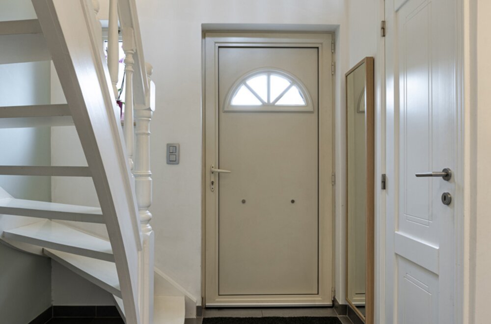 rustig-gelegen-gerenoveerde-open-woning-met-prachtige-tuin004.jpg