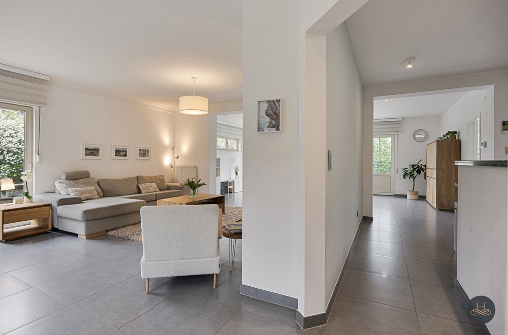 rustig-gelegen-gerenoveerde-open-woning-met-prachtige-tuin005.jpg