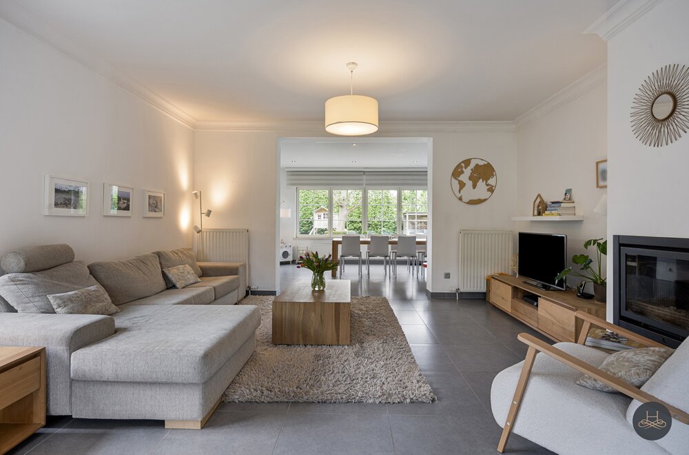 rustig-gelegen-gerenoveerde-open-woning-met-prachtige-tuin006.jpg