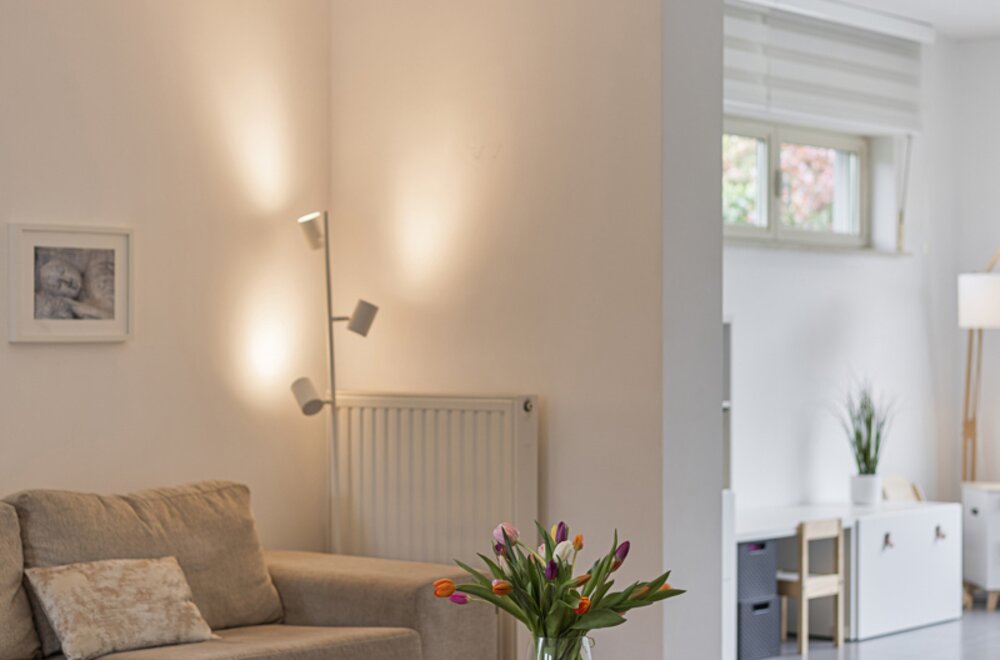 rustig-gelegen-gerenoveerde-open-woning-met-prachtige-tuin007.jpg
