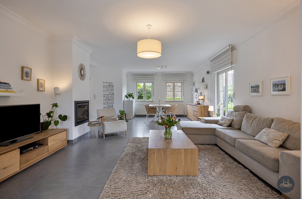 rustig-gelegen-gerenoveerde-open-woning-met-prachtige-tuin008.jpg