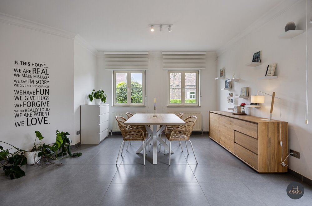 rustig-gelegen-gerenoveerde-open-woning-met-prachtige-tuin010.jpg