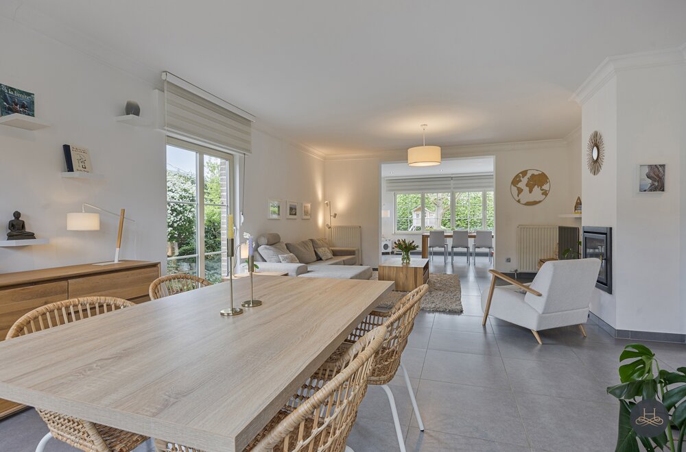 rustig-gelegen-gerenoveerde-open-woning-met-prachtige-tuin011.jpg