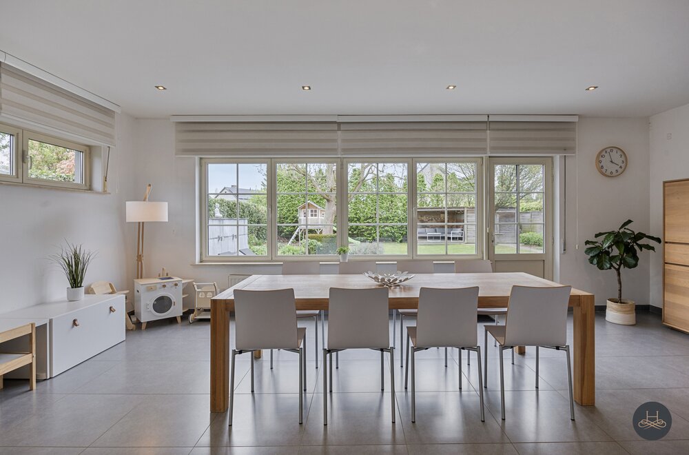 rustig-gelegen-gerenoveerde-open-woning-met-prachtige-tuin012.jpg