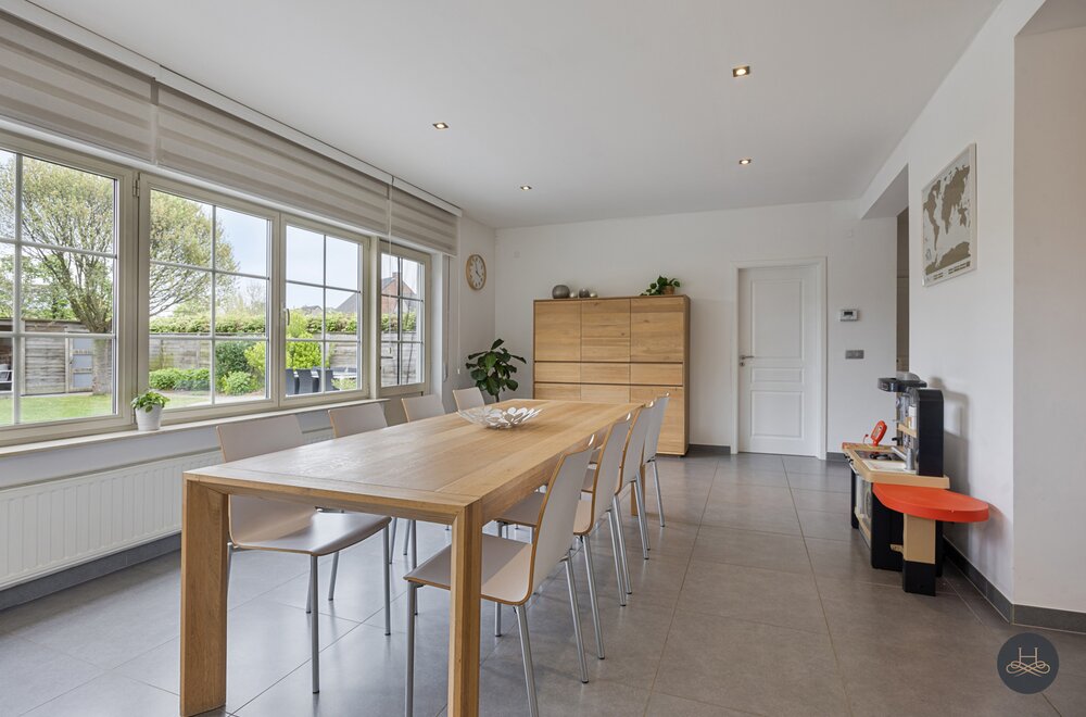 rustig-gelegen-gerenoveerde-open-woning-met-prachtige-tuin013.jpg