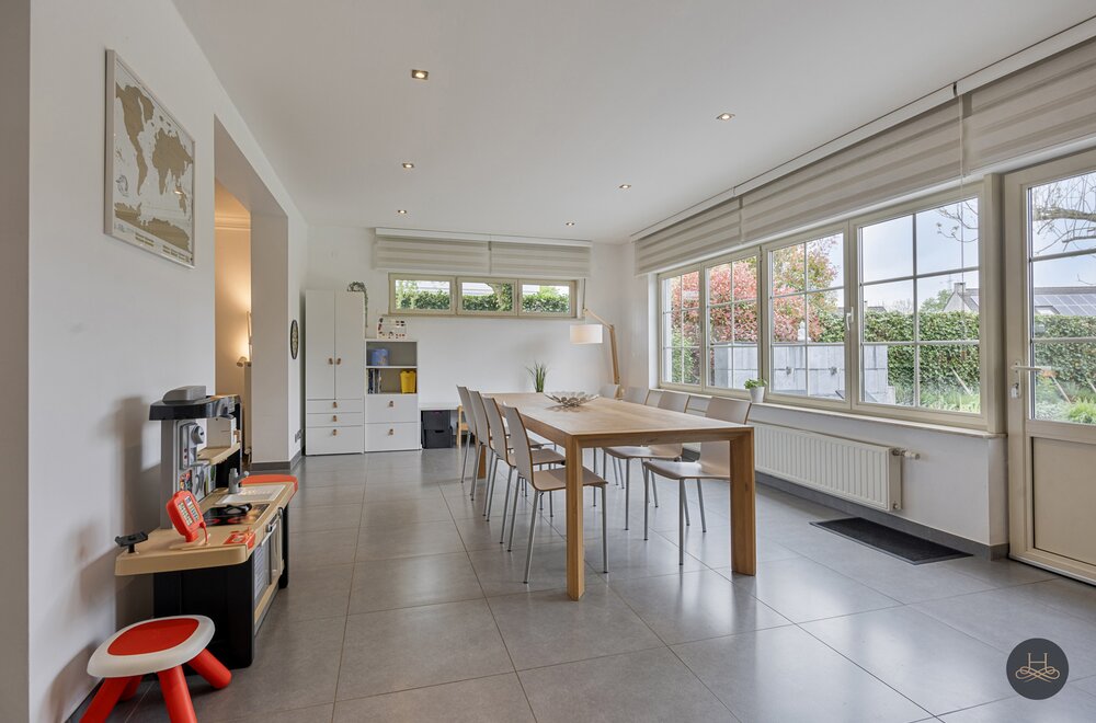 rustig-gelegen-gerenoveerde-open-woning-met-prachtige-tuin014.jpg